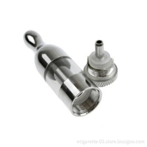 New product mini e cigarette big vapor e cigarette Mini X9 e cig kit